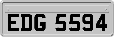 EDG5594