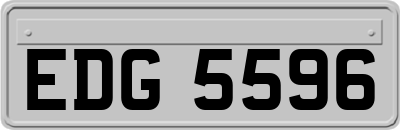 EDG5596
