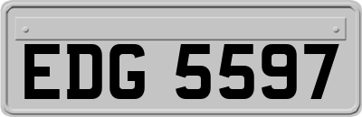 EDG5597