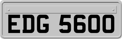EDG5600
