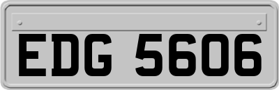 EDG5606