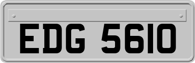 EDG5610