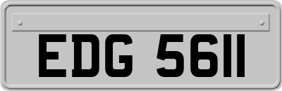 EDG5611