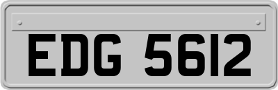 EDG5612