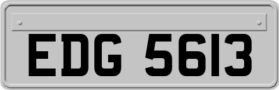 EDG5613