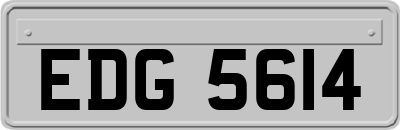 EDG5614