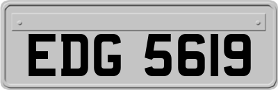 EDG5619