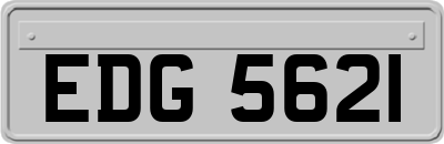 EDG5621