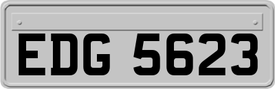 EDG5623