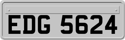 EDG5624