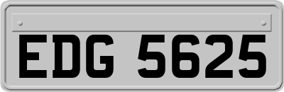 EDG5625