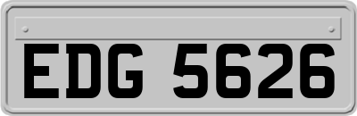 EDG5626