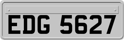 EDG5627