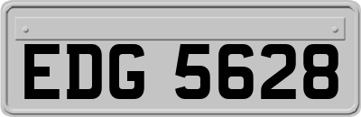 EDG5628