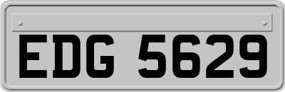 EDG5629