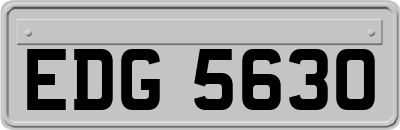 EDG5630