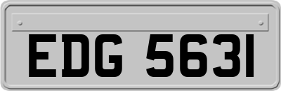 EDG5631