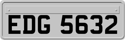 EDG5632
