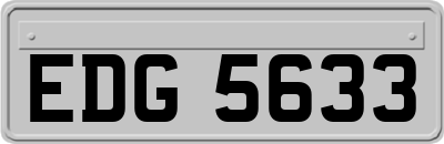 EDG5633