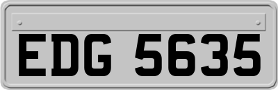 EDG5635