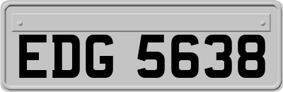 EDG5638