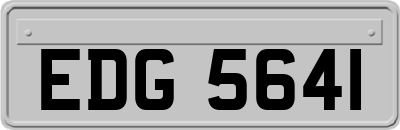 EDG5641