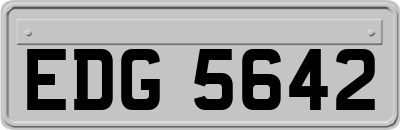 EDG5642