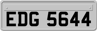 EDG5644