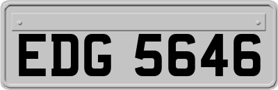EDG5646