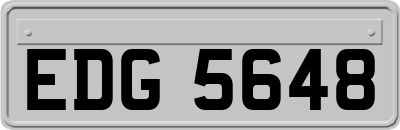 EDG5648