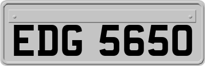 EDG5650