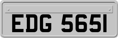EDG5651