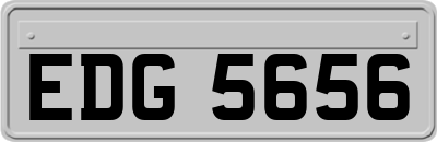 EDG5656