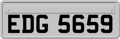 EDG5659