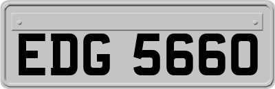 EDG5660