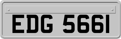 EDG5661