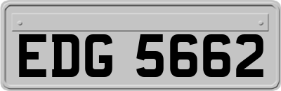 EDG5662