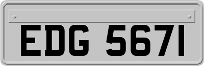 EDG5671