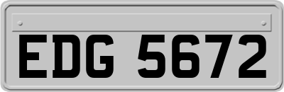 EDG5672