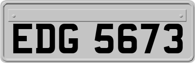EDG5673