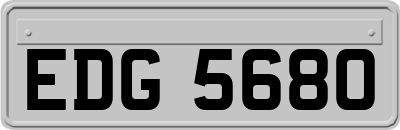 EDG5680