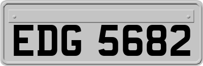 EDG5682