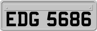 EDG5686
