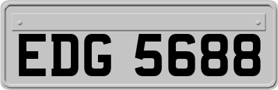 EDG5688