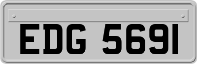 EDG5691