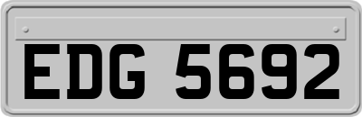 EDG5692