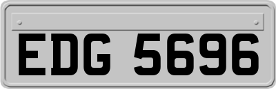 EDG5696