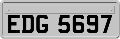 EDG5697