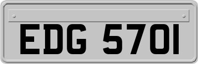 EDG5701