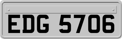 EDG5706
